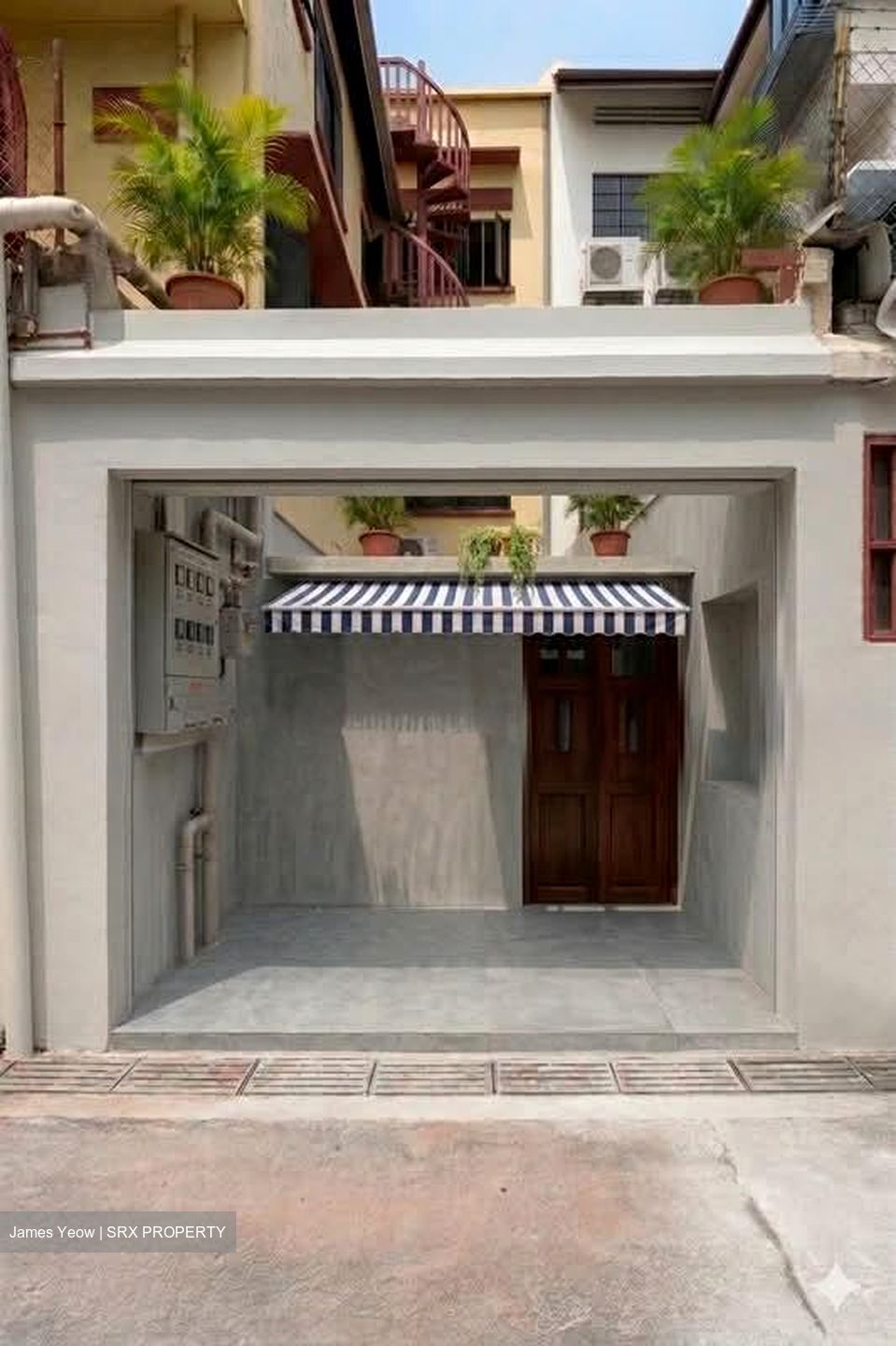 Joo Chiat Road (D15), Retail #596249511